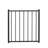Fe26 Steel Gate-98977003-98977002