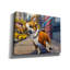 "Fetch Cab" par CR Townsend-1069671038