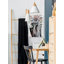 I'm I'm Beautiful - impression sur toile tendue-212337686
