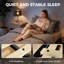 Single (3') Bed Frame