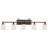 Nicholas 5 - Light Dimmable Vanity Light-602600934-602600952