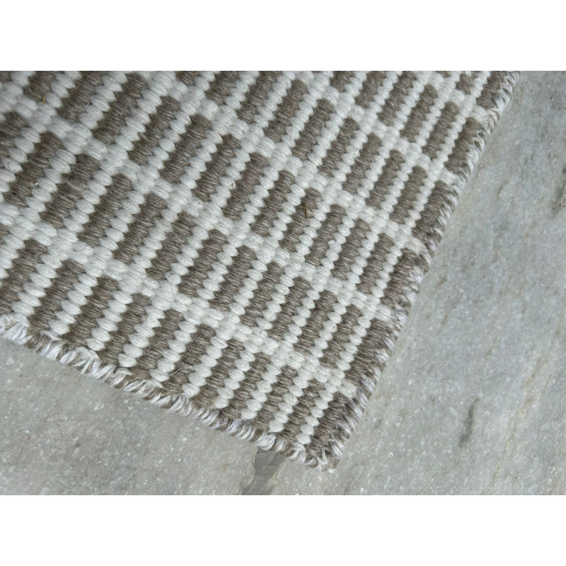 Area Rug, Rectangle 9' x 12'