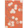 Herefordshire Performance Floral Rug