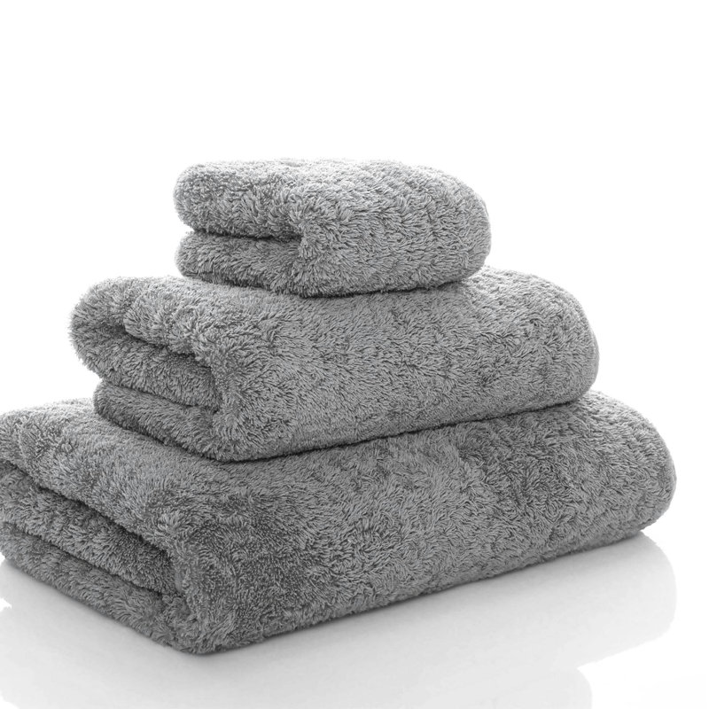 Egoist Towel, Cherry, Bath Sheets - 1 Pack