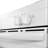 Frigidaire 30" Gas Range-94342489