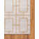 Corando Geometric Indoor Rug