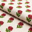 Rosina Floral Fabric-1310963740