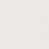 Dove Gray is out of stock