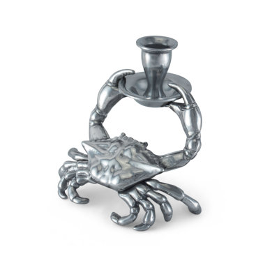 Sea And Shore Candlestick