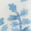 Majorelle Martil Emb Performance Fabric-32830401