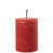 Red is out of stock