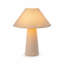 Lampe de table MONTara