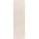 Dingman Hand-Tufted Ivory Area Rug