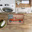 Tapis de sol anti-fatigue Patriotic