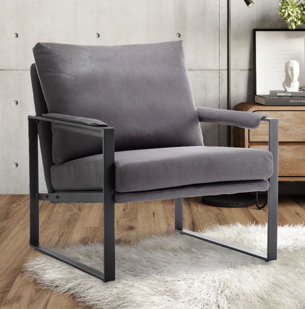 Penermon 72cm Wide Armchair