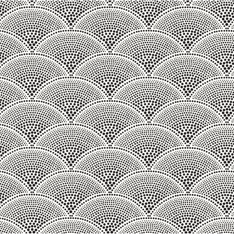 Wallpaper Roll
