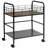 26 in. H x 22 in. W Utility Cart