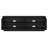 Oswald 68 W Storage Credenza-2014506442