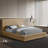 Ishia Upholstered Platform Bed-118777703-88302782