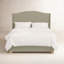 Julia Platform Bed-123162508-123162510