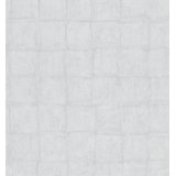 Eden Textured Tile 33' L X 21" W Wallpaper Roll