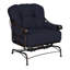 Derby Outdoor Lounge Chair-24132861-87125587