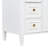 36 Inch Bathroom Vanity with Sink-445732361-445732360