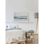 Foggy Mountain View 1 Piece Painting-128783481-128783486