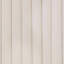 Samba Wall Lamp-1850585281-1850585294