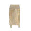 Armoire Pavone