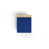 Dark Blue is out of stock