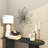 Metal Wall Décor