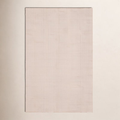 Abarca All-Weather Non-Slip Rug Pad