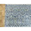 Tapis oriental gris transitionnel noué à la main 5 pi 6 po x 8 pi C346F205C716463C8C572A99B102CA5D