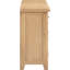 Windsor 137cm Sideboard-114208353