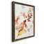 «All A Flutter» - Impression de cadre photo sur papier-1473229088-1473229096