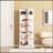 Zrinka Shoe Storage-1545012703