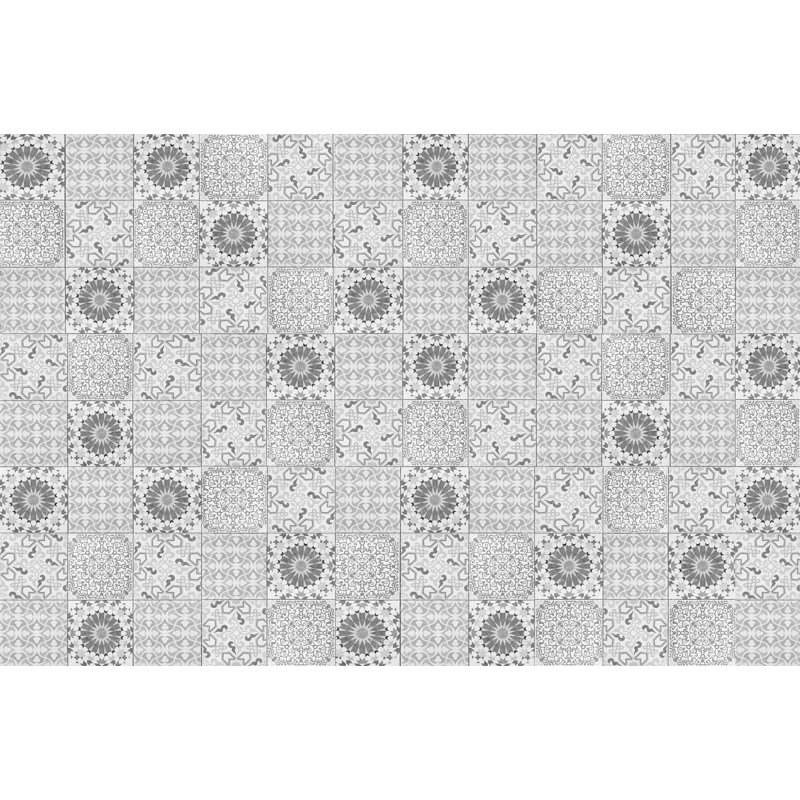 Mesta Kitchen Mat, Rectangular 133 x 200cm