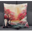 Coussin décoratif-105934960-105934961