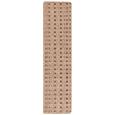 Paytience Retreat Performance Rug