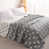 Grey Rose est en rupture de stock