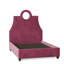 Tess Upholstered Bed-15100922-25971885-27169961