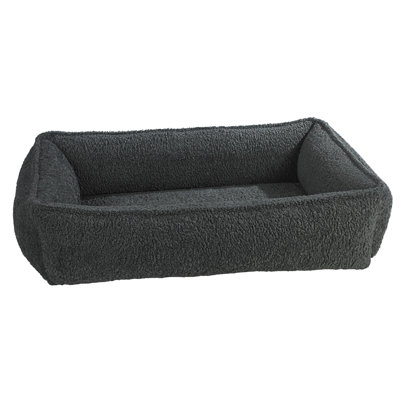 Pet Bed