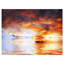 Reproduction d’art sur toile tendue sur bateau-29505309