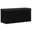 4 Pair Shoe Storage Bench