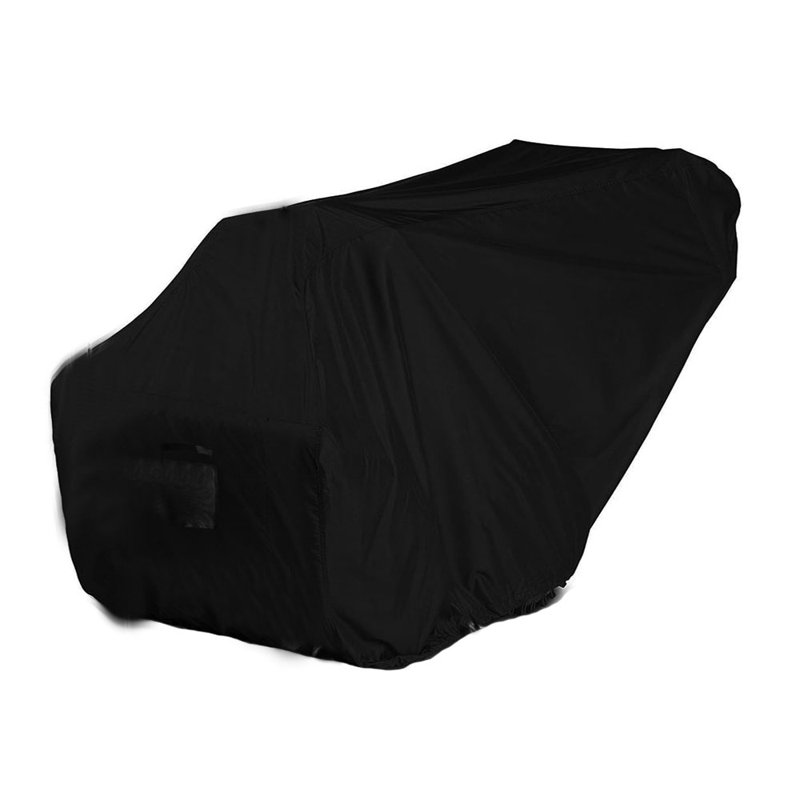 Buckle Mildew Resistant Snow Blower Cover By HOMEYA