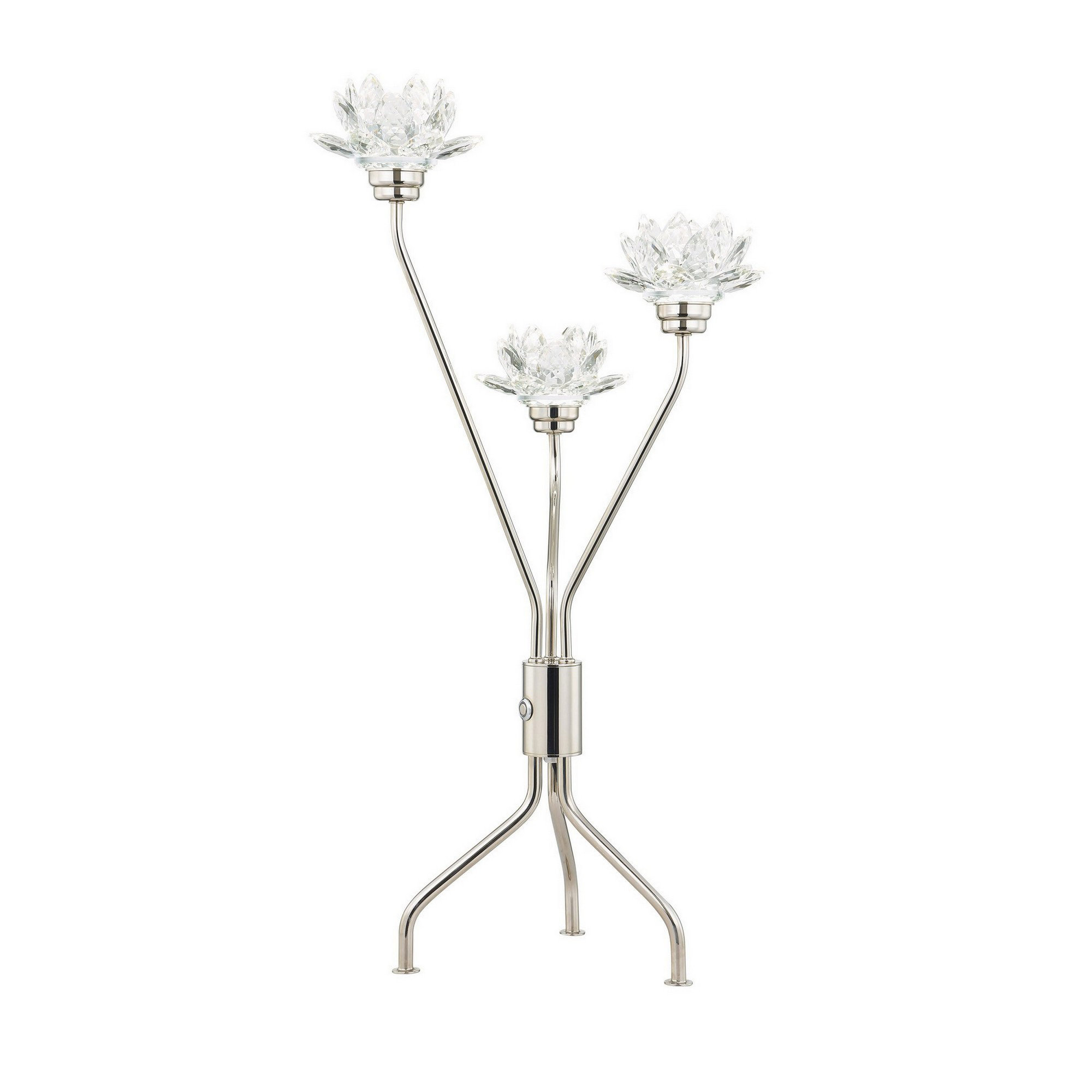 Rosdorf Park Kayde Metal Novelty Lamp Wayfair