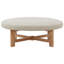 Repose-pieds Varuna-100041864