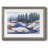 " First Snow I "-1716669270-1716669228