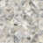 Beige / Gris / Noir